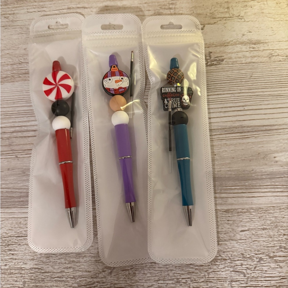 Ambers a creations (1) Pen🌈